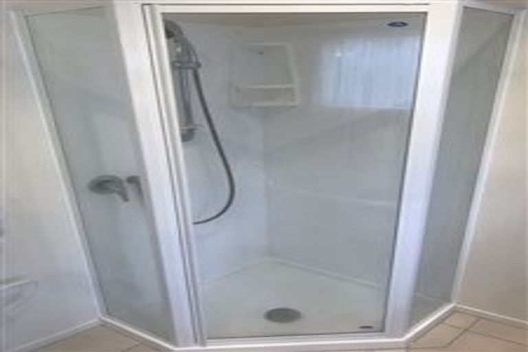 Photo of property in 8 Concord Street, Wainuiomata, Lower Hutt, 5014