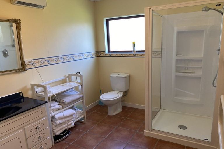 Photo of property in Providencia, 225 Middle Road, Havelock North, Hastings, 4172