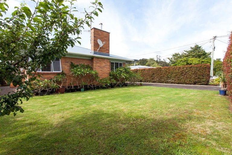 Photo of property in 99 Whau Valley Road, Whau Valley, Whangarei, 0112