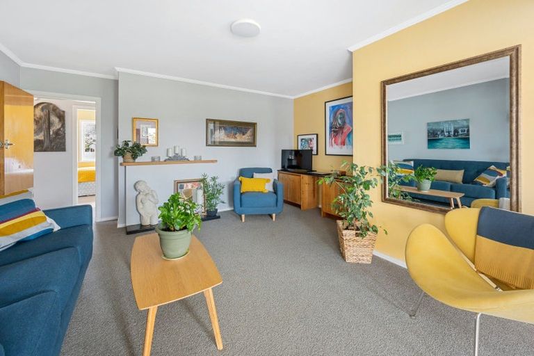 Photo of property in 110 Riverbend Road, Maraenui, Napier, 4110
