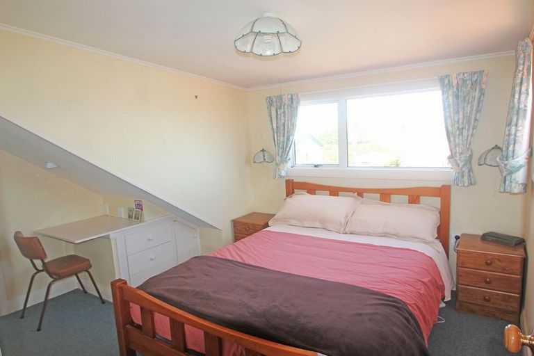 Photo of property in 57 Upper Ure Street, South Hill, Oamaru, 9400