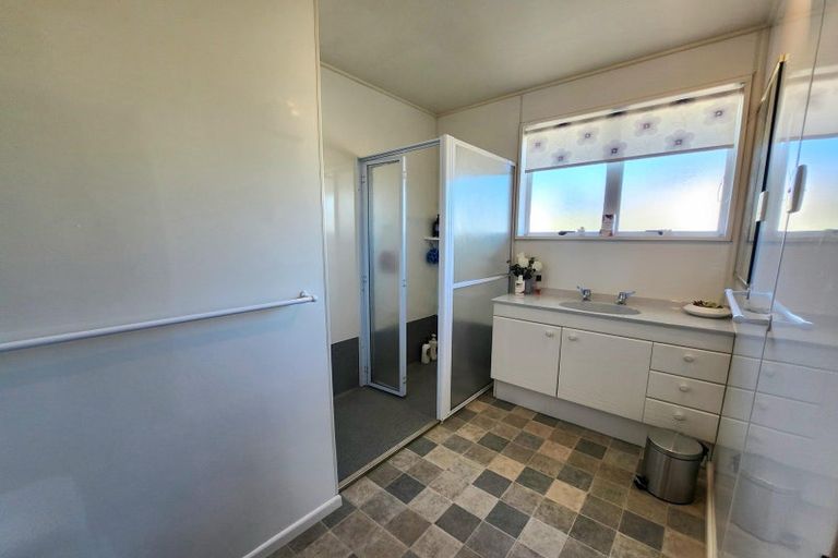 Photo of property in 9a Lea Street, Oamaru North, Oamaru, 9400