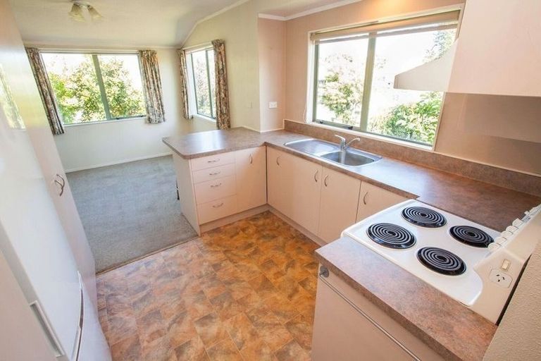 Photo of property in 45 Hakanoa Street, Huntly, 3700