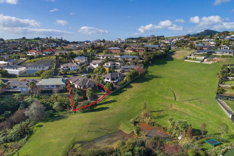 Photo of property in 46 Eclipse Terrace, Welcome Bay, Tauranga, 3112