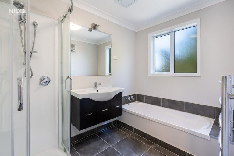 Photo of property in 349 Taieri Road, Halfway Bush, Dunedin, 9010