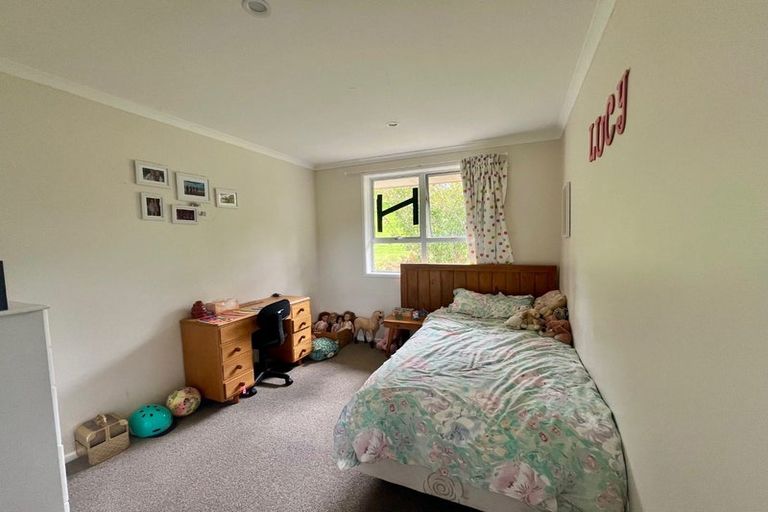 Photo of property in 5 Rosa Villa Lane, Puhoi, Warkworth, 0994