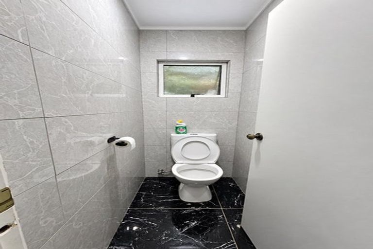 Photo of property in 52b Norana Avenue, Favona, Auckland, 2024