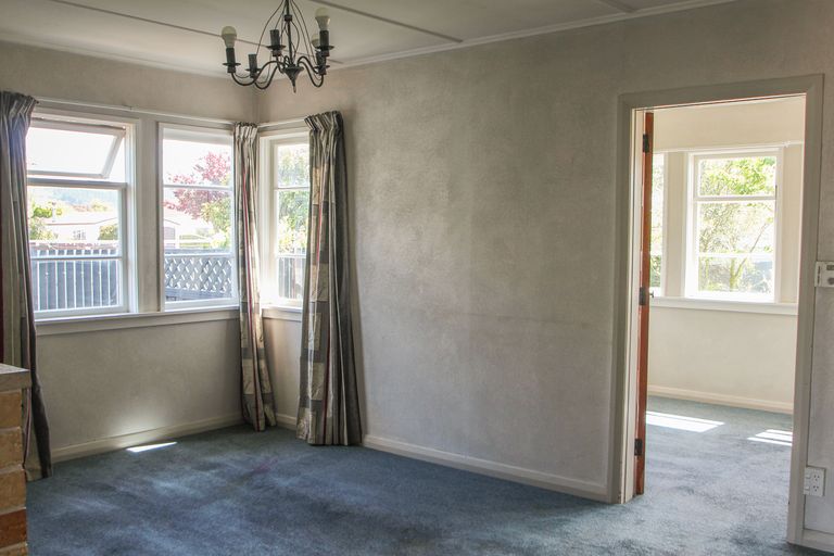 Photo of property in 10 Teviot Street, Oamaru North, Oamaru, 9400