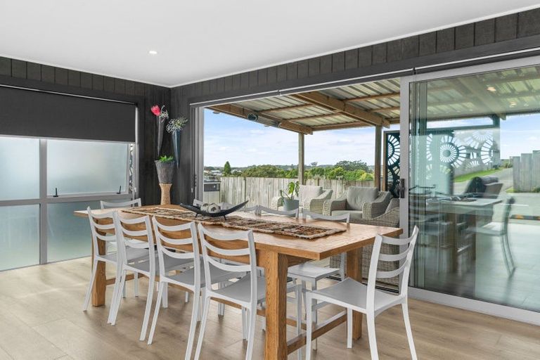 Photo of property in 6a Takahe Place, Mangawhai, 0505