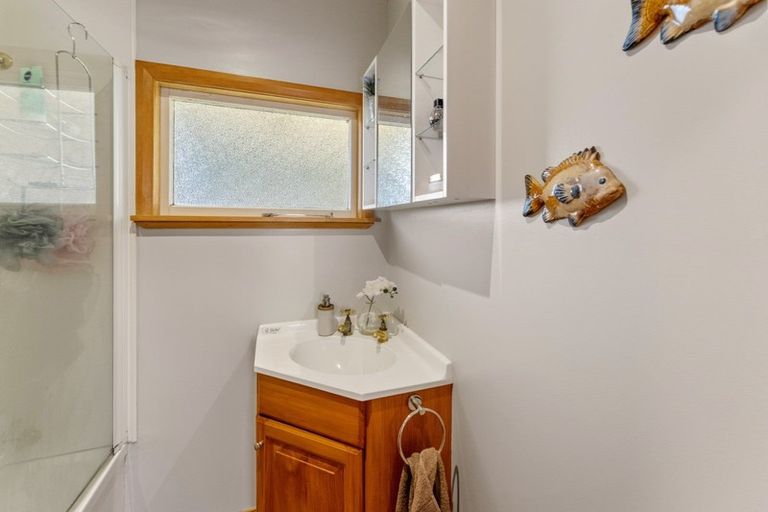 Photo of property in 41 Roto Street, Tahunanui, Nelson, 7011