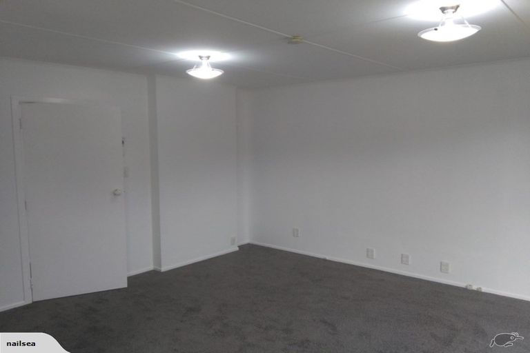 Photo of property in 24 Trelawney Road, Wainuiomata, Lower Hutt, 5014