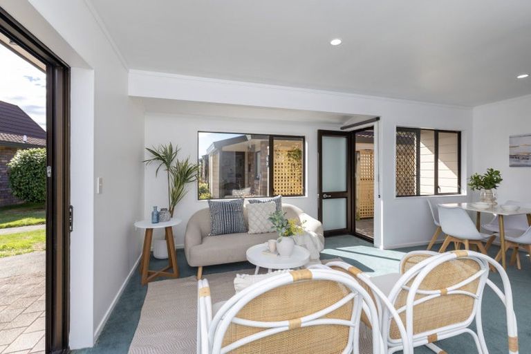 Photo of property in Rimu Village, 13/72 Rimu Road, Raumati Beach, Paraparaumu, 5032