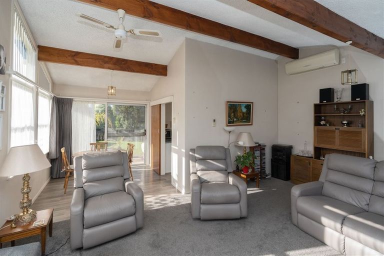 Photo of property in 82b Whatawhata Road, Dinsdale, Hamilton, 3204