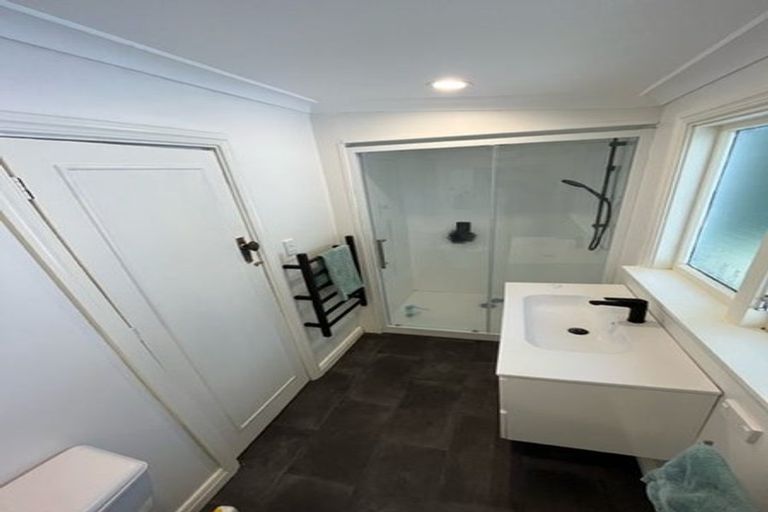 Photo of property in 131 Huxley Street, Sydenham, Christchurch, 8023