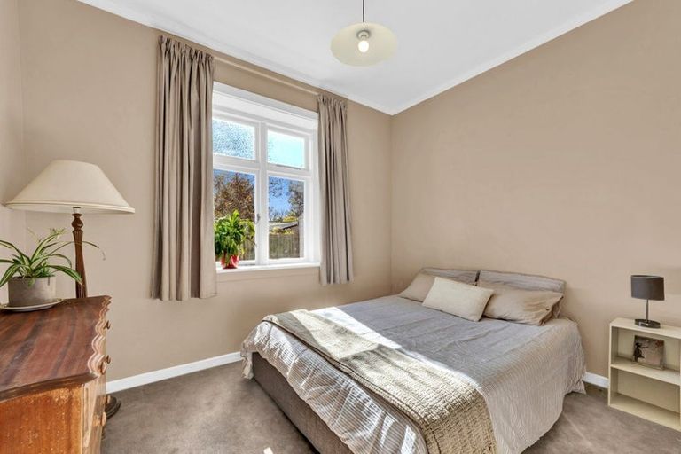 Photo of property in 52 Hay Street, Bromley, Christchurch, 8062