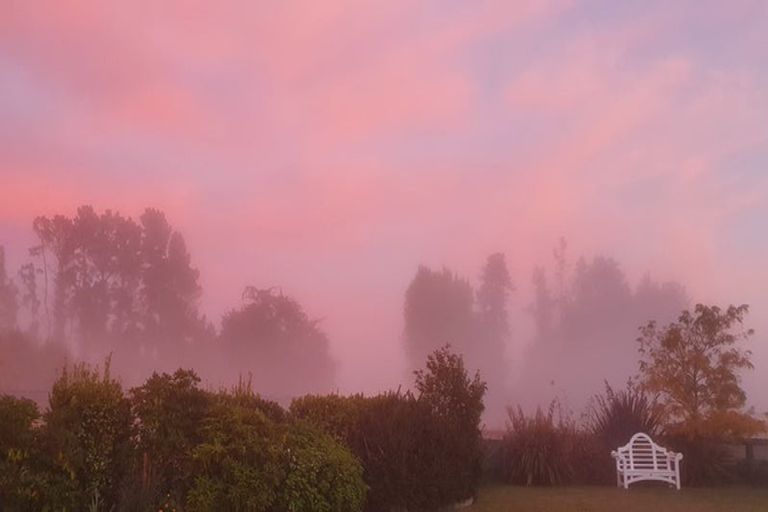 Photo of property in 3/340 Douglas Road, Amberley, 7482