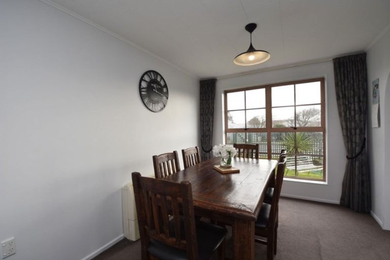 Photo of property in 187 Lamond Street, Hargest, Invercargill, 9810