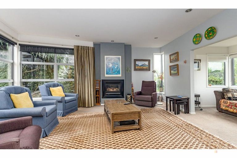 Photo of property in 9 Macdonald Street, Waimataitai, Timaru, 7910