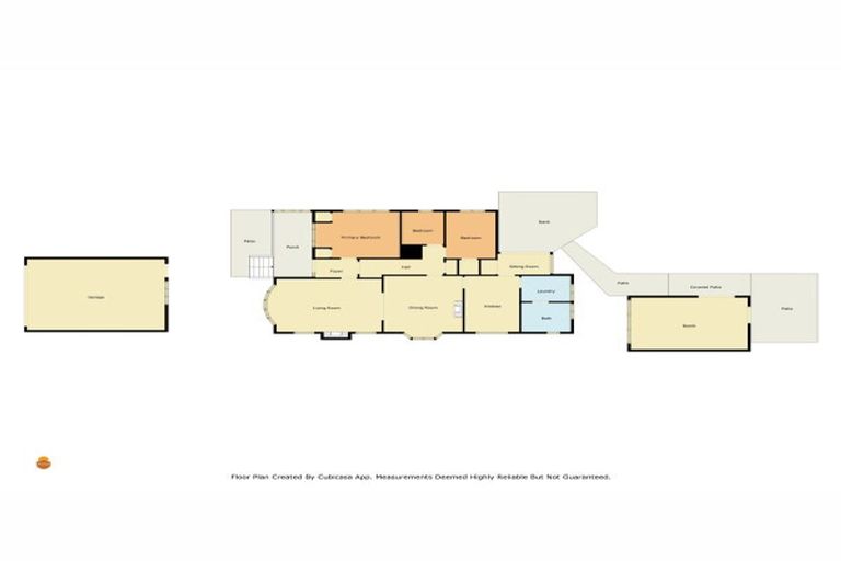 Photo of property in 145 Clawton Street, Westown, New Plymouth, 4310