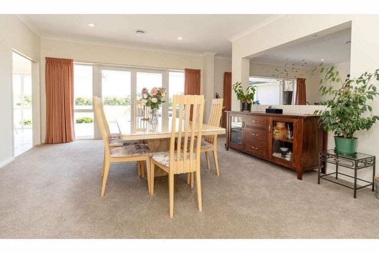 Photo of property in 194 Ness Road, Waipapa, Kerikeri, 0295