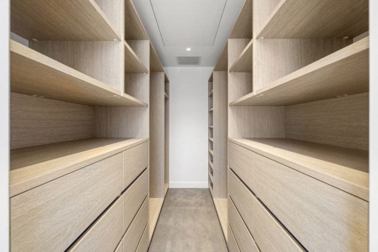 Photo of property in 103b Ranfurly Road, Whangamata, 3620