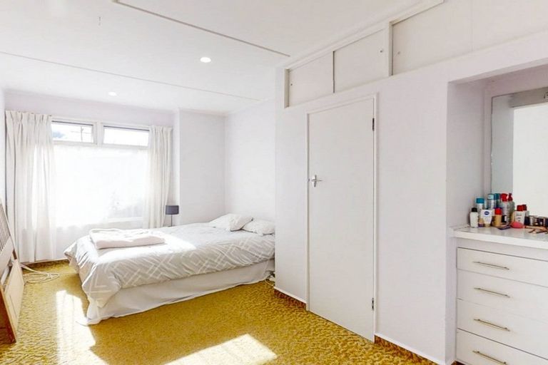 Photo of property in 62h Stephenson Street, Blenheim, 7201