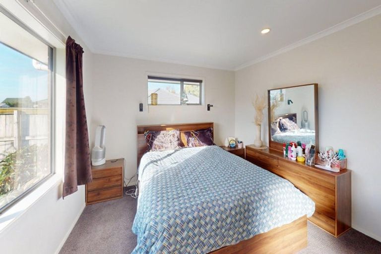 Photo of property in 5 Georgia Court, Feilding, 4702
