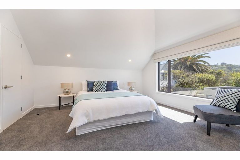 Photo of property in 126a Esplanade, Sumner, Christchurch, 8081