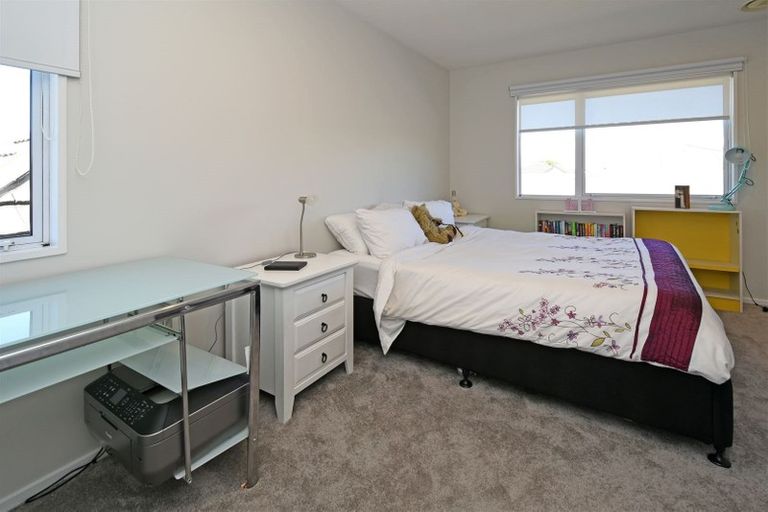 Photo of property in 3 Eskdale Place, Halswell, Christchurch, 8025