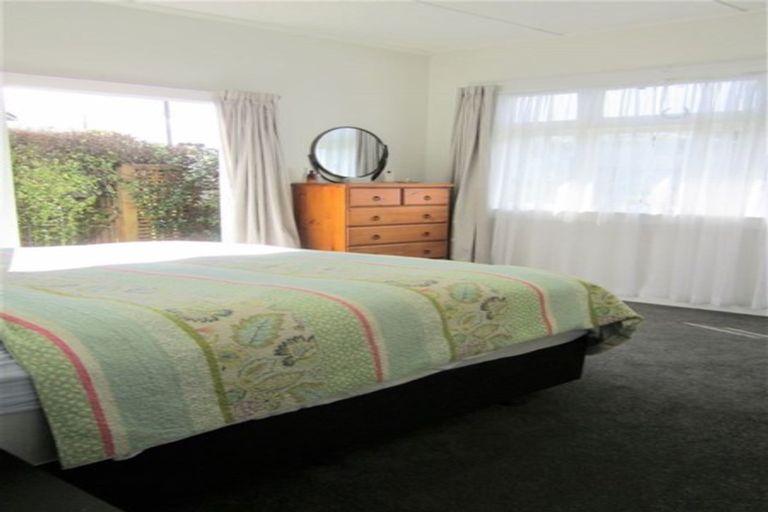 Photo of property in 32 Towers Street, Paeroa, 3600