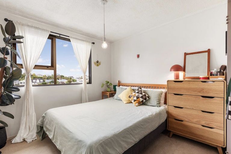 Photo of property in 7/138 Hataitai Road, Hataitai, Wellington, 6021