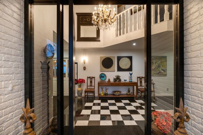 Photo of property in 567b Esdaile Road, Whakamarama, Tauranga, 3180