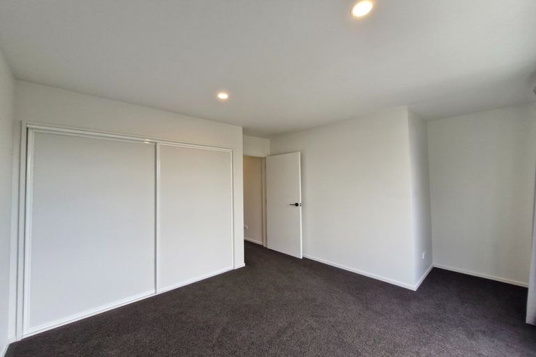 Photo of property in 1/31 Champion Street, Edgeware, Christchurch, 8013