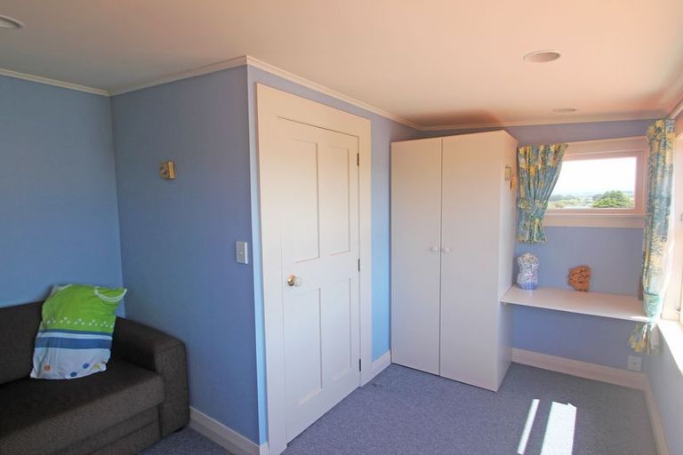 Photo of property in 57 Upper Ure Street, South Hill, Oamaru, 9400