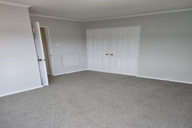 Photo of property in 65 Cedar Drive, Paraparaumu Beach, Paraparaumu, 5032