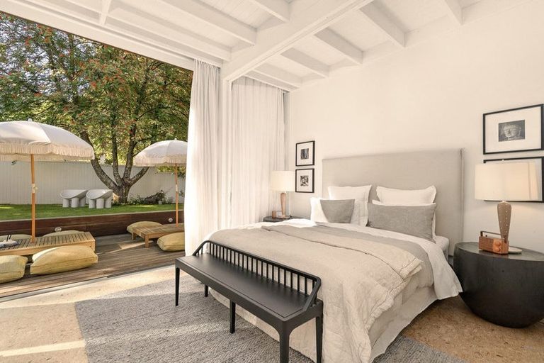 Photo of property in 52 Manse Road, Arrowtown, 9302