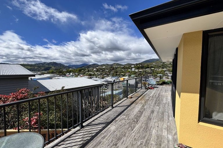 Photo of property in 20 Saint Lawrence Street, Toi Toi, Nelson, 7010