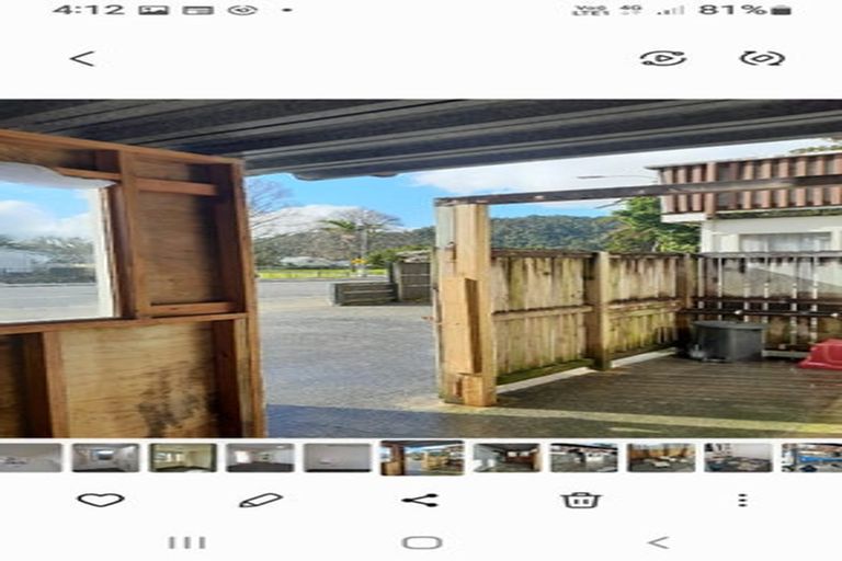 Photo of property in 6/70 Mill Road, Kensington, Whangarei, 0112