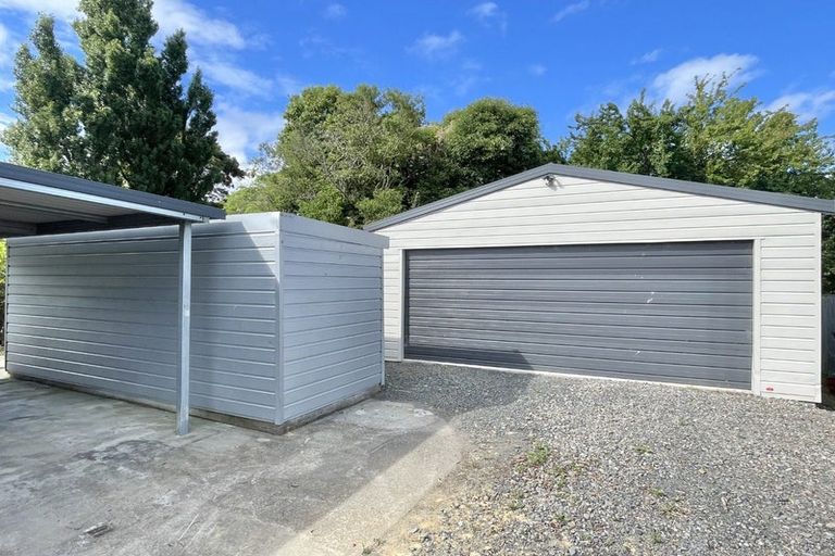 Photo of property in 4 Grey Street, Shannon, 4821