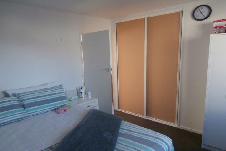 Photo of property in 1/31 Hoani Street, Papanui, Christchurch, 8053