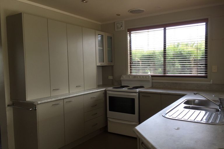 Photo of property in 46 Fitzgerald Road, Drury, 2577