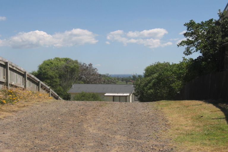 Photo of property in 360 Pukehina Parade, Pukehina, 3189