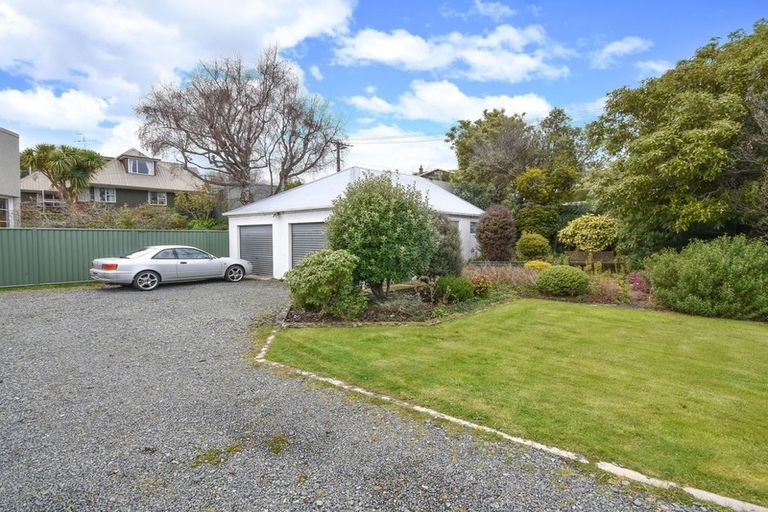 Photo of property in 5 Cranston Street, Andersons Bay, Dunedin, 9013