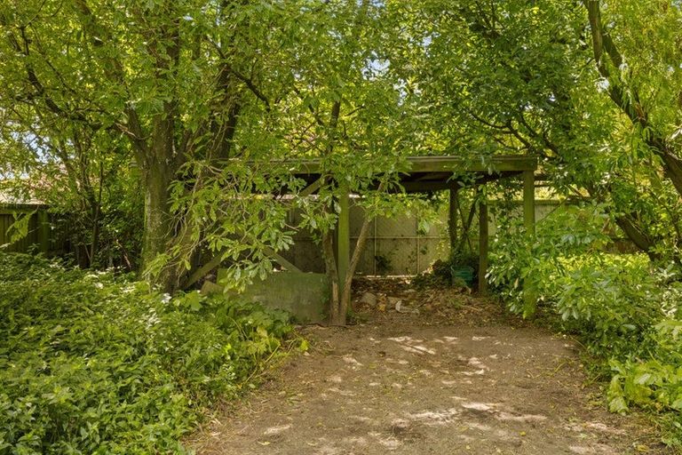 Photo of property in 29 Forbes Street, Sydenham, Christchurch, 8023