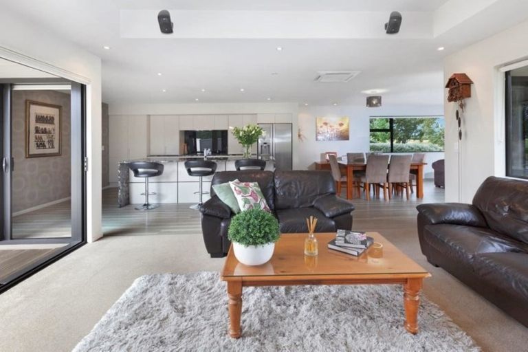 Photo of property in 44 Birkdale Drive, Shirley, Christchurch, 8061