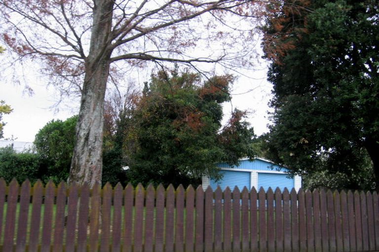 Photo of property in 27 Marriner Street, Highbury, Palmerston North, 4412