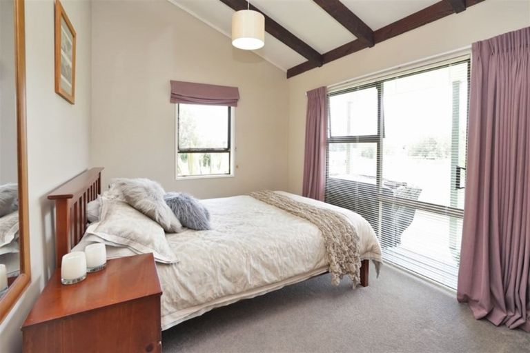 Photo of property in 13c Woodlands Road, Gordonton, Hamilton, 3281