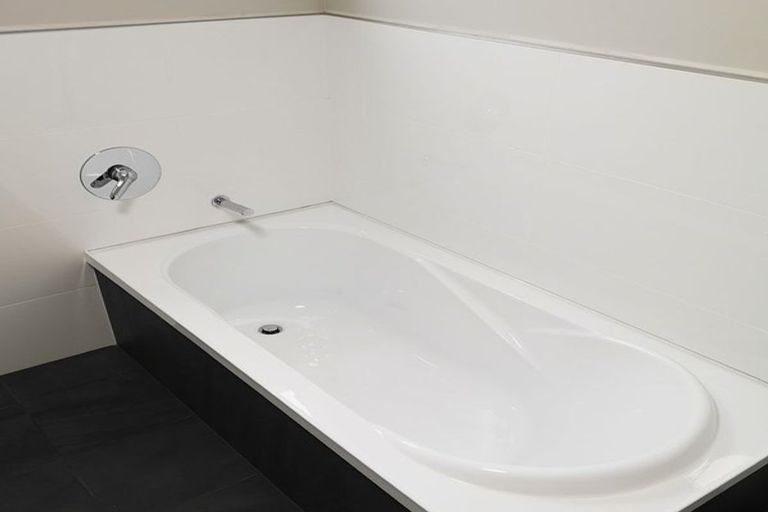 Photo of property in 187 Sievers Grove, Cannons Creek, Porirua, 5024