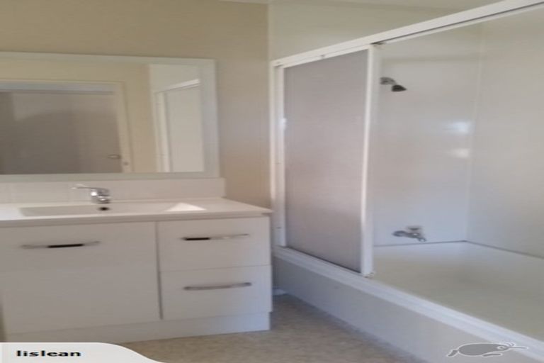 Photo of property in 125 Montgomery Avenue, Karori, Wellington, 6012