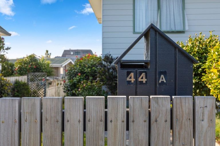 Photo of property in 44a Percy Road, Papamoa Beach, Papamoa, 3118